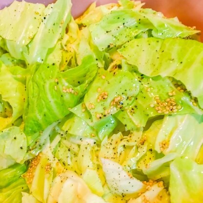 これはやみつきですね！あまり野菜を食べたがらない子供達もこれは進んで食べてくれました♪ありがとうございました^ - ^